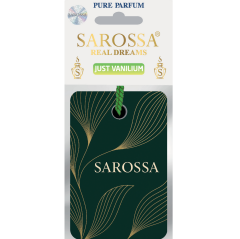 KAĞIT ORTAM PARFÜMÜ, ORTAM HAVA TEMİZLEYİCİ VE TAZELEYİCİ 30 GÜN ETKİLİ ARABADA EVDE OFİSTE