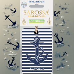 KAĞIT ORTAM PARFÜMÜ, ORTAM HAVA TEMİZLEYİCİ VE TAZELEYİCİ 30 GÜN ETKİLİ ARABADA EVDE OFİSTE