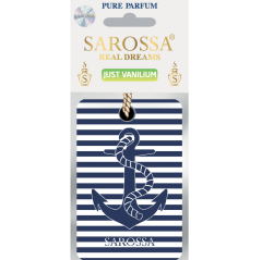 KAĞIT ORTAM PARFÜMÜ, ORTAM HAVA TEMİZLEYİCİ VE TAZELEYİCİ 30 GÜN ETKİLİ ARABADA EVDE OFİSTE