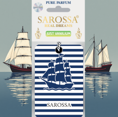 KAĞIT ORTAM PARFÜMÜ, ORTAM HAVA TEMİZLEYİCİ VE TAZELEYİCİ 30 GÜN ETKİLİ ARABADA EVDE OFİSTE