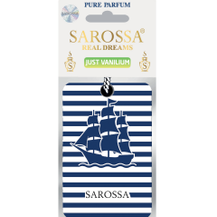 KAĞIT ORTAM PARFÜMÜ, ORTAM HAVA TEMİZLEYİCİ VE TAZELEYİCİ 30 GÜN ETKİLİ ARABADA EVDE OFİSTE