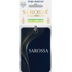 KAĞIT ORTAM PARFÜMÜ, ORTAM HAVA TEMİZLEYİCİ VE TAZELEYİCİ 30 GÜN ETKİLİ ARABADA EVDE OFİSTE