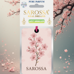 KAĞIT ORTAM PARFÜMÜ, ORTAM HAVA TEMİZLEYİCİ VE TAZELEYİCİ 30 GÜN ETKİLİ ARABADA EVDE OFİSTE