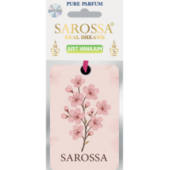 KAĞIT ORTAM PARFÜMÜ, ORTAM HAVA TEMİZLEYİCİ VE TAZELEYİCİ 30 GÜN ETKİLİ ARABADA EVDE OFİSTE