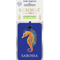 KAĞIT ORTAM PARFÜMÜ, ORTAM HAVA TEMİZLEYİCİ VE TAZELEYİCİ 30 GÜN ETKİLİ ARABADA EVDE OFİSTE