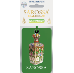 KAĞIT ORTAM PARFÜMÜ, ORTAM HAVA TEMİZLEYİCİ VE TAZELEYİCİ 30 GÜN ETKİLİ ARABADA EVDE OFİSTE