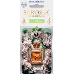 KAĞIT ORTAM PARFÜMÜ, ORTAM HAVA TEMİZLEYİCİ VE TAZELEYİCİ 30 GÜN ETKİLİ ARABADA EVDE OFİSTE