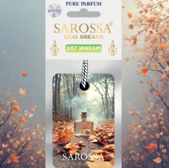 KAĞIT ORTAM PARFÜMÜ, ORTAM HAVA TEMİZLEYİCİ VE TAZELEYİCİ 30 GÜN ETKİLİ ARABADA EVDE OFİSTE