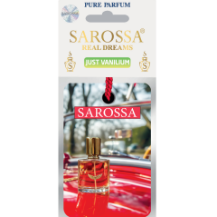 KAĞIT ORTAM PARFÜMÜ, ORTAM HAVA TEMİZLEYİCİ VE TAZELEYİCİ 30 GÜN ETKİLİ ARABADA EVDE OFİSTE