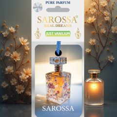 KAĞIT ORTAM PARFÜMÜ, ORTAM HAVA TEMİZLEYİCİ VE TAZELEYİCİ 30 GÜN ETKİLİ ARABADA EVDE OFİSTE