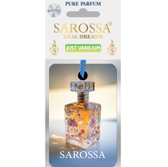 KAĞIT ORTAM PARFÜMÜ, ORTAM HAVA TEMİZLEYİCİ VE TAZELEYİCİ 30 GÜN ETKİLİ ARABADA EVDE OFİSTE