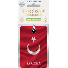 KAĞIT ORTAM PARFÜMÜ, ORTAM HAVA TEMİZLEYİCİ VE TAZELEYİCİ 30 GÜN ETKİLİ ARABADA EVDE OFİSTE