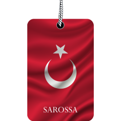 KAĞIT ORTAM PARFÜMÜ, ORTAM HAVA TEMİZLEYİCİ VE TAZELEYİCİ 30 GÜN ETKİLİ ARABADA EVDE OFİSTE