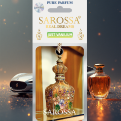 KAĞIT ORTAM PARFÜMÜ, ORTAM HAVA TEMİZLEYİCİ VE TAZELEYİCİ 30 GÜN ETKİLİ ARABADA EVDE OFİSTE