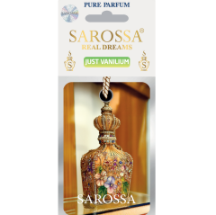 KAĞIT ORTAM PARFÜMÜ, ORTAM HAVA TEMİZLEYİCİ VE TAZELEYİCİ 30 GÜN ETKİLİ ARABADA EVDE OFİSTE