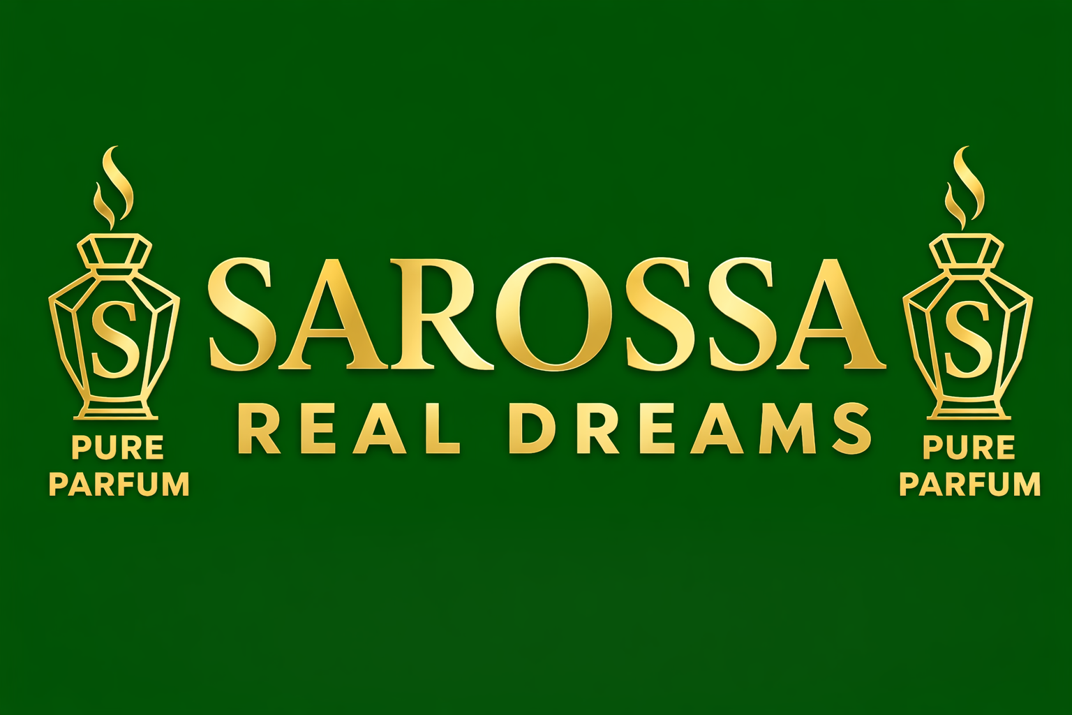 Pink Worlds Gençlik | Oto  & Ortam Parfümü | Sarossa